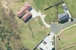 63 Sunset Drive, Baylys Beach