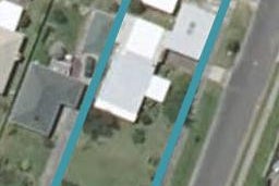 1 Hetta Street, Foxton, Foxton