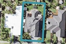 48 Pine Harbour Parade, Beachlands, Auckland