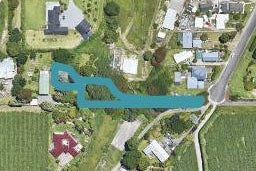 1 Pure Way, Te Puke, Te Puke