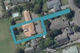 34 Oakden Drive, Darfield, Darfield