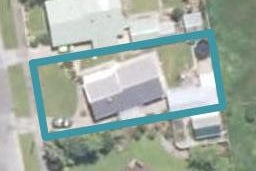29 Haselden Street, Westport, Westport