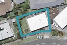 3 Matuhi Street, Waikanae