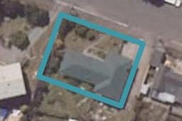 51 Trent Street, Oamaru