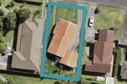 1 Ti Nana Crescent, Henderson, Auckland