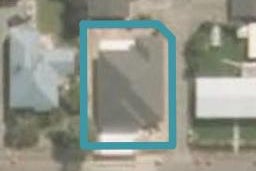 26 John Street, Winton, Winton