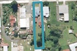 17 Huia Street, Taumarunui
