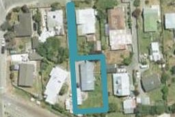 40A South Street, Blenheim