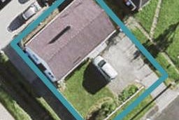10 Balfron Avenue, Mount Roskill, Auckland