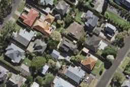 10A Kawau Road, Greenlane, Auckland
