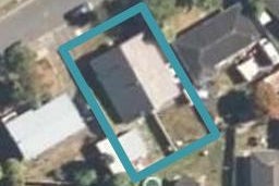 1/6 Indiana Grove, Tōtara Park, Upper Hutt