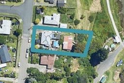 10 Te Kaponga Street, Brookfield, Tauranga