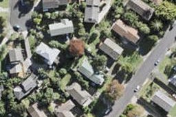 9C Freya Place, Torbay, Auckland