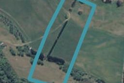 461 Barkers Road, Loburn, Loburn