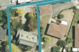 6A Rachael Place, Witherlea, Blenheim
