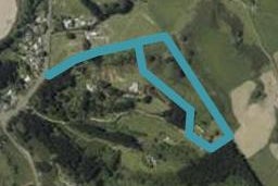 24 Fitzherbert Road, AOKAUTERE, PALMERSTON NORTH