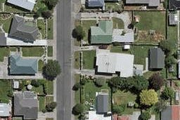 85 Lime Street, Newfield, Invercargill