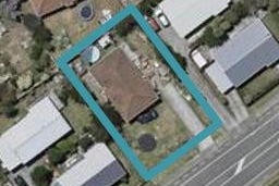 105 Arawhata Road, Paraparaumu