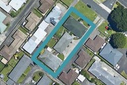 4/194 Fourteenth Avenue, Tauranga South, Tauranga