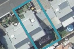 2B Market Street, Saint Kilda, Dunedin