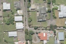 78C Wakefield Street, Whanganui East, Whanganui