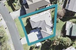4 Gerontius Lane, Snells Beach, Snells Beach