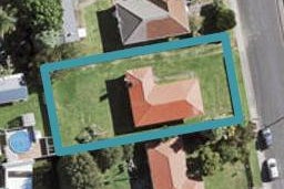 9 Maurice Street, Papakura, Papakura