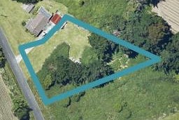 37B Owhata Road, Ōwhata, Rotorua