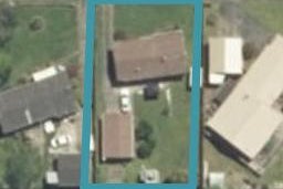 23 Mahana Road, Ngatea, Ngatea
