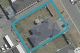 47 Bethany Road, Rolleston, Rolleston