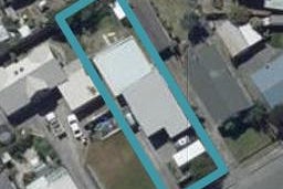 22 Effingham Street, North New Brighton, Christchurch