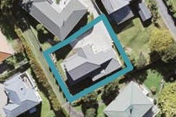 154A Cliff View Drive, Green Bay, Auckland