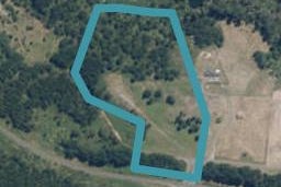 367 Ohakuri Road, Ohakuri, Reporoa