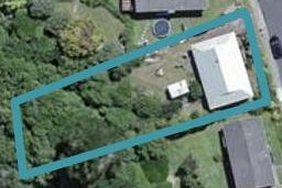 63 Percy Dyett Drive, Karori, Wellington