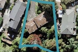 1/20 Glamorgan Drive, Torbay, Auckland