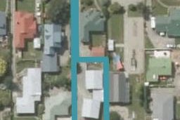8A Devon Street, Gore, Gore