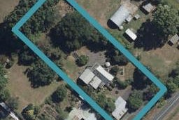 28 Park Road, Horotiu