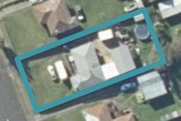 93 Papanui Street, Tokoroa, Tokoroa
