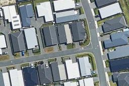 63 St Pauls Drive, Brookfield, Tauranga