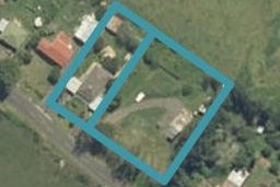 52 Renown Road, Waikokowai