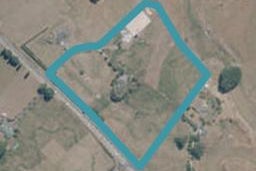 464 State Highway 1, Taupo