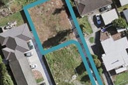 40A Berwyn Avenue, Takanini, Auckland