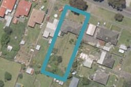 40 Hakeke Street, Whanganui East, Whanganui