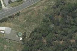1256 Kaiwaka-Mangawhai Road, Mangawhai