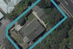 52 Dyers Pass Road, Cashmere, Christchurch