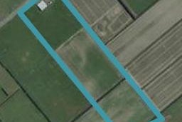 327 Heywards Road, Clarkville, Kaiapoi