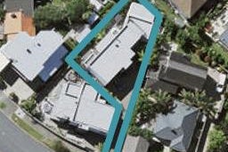 38A Rautara Street, Orakei, Auckland