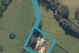 0 Mangaorongo Road, Otorohanga, Otorohanga
