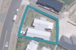 4 Windsor Street, Richmond Heights, Taupo