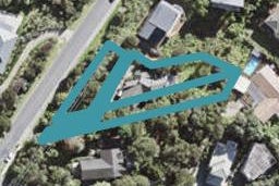 302 Glenvar Road, Torbay, Auckland